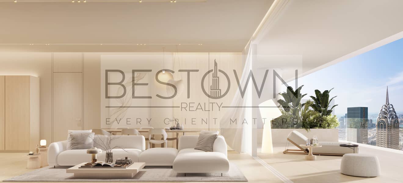 6 2 BG-THE CHEDI-2 BEDROOM APARTMENT. jpg