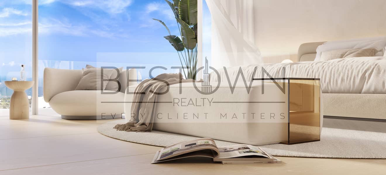 7 8 BG-THE CHEDI-2 BEDROOM APARTMENT. jpg