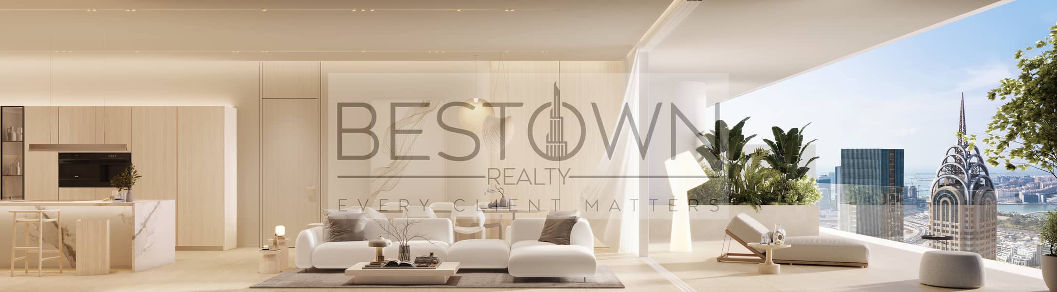 8 3 BG-THE CHEDI-2 BEDROOM APARTMENT. jpg