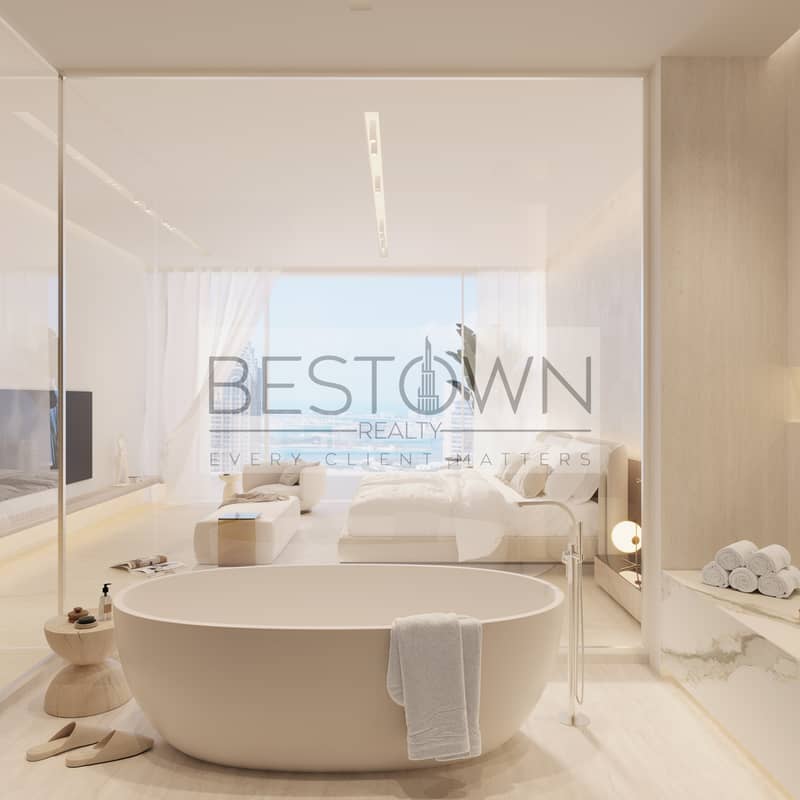 9 11 BG-THE CHEDI-2 BEDROOM APARTMENT. jpg