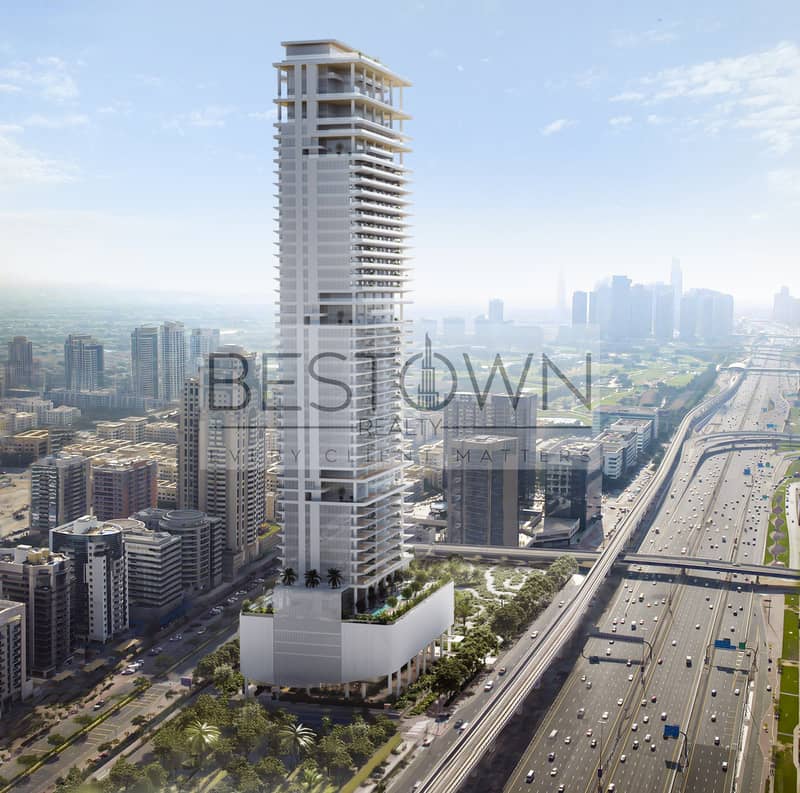 11 Chedi-Side Angle Building-Exterior-Render_Amended. jpg