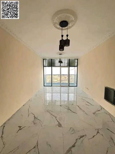 2 Bedroom Apartment for Rent in Al Nuaimiya, Ajman - IMG-20250601-WA0812. jpg