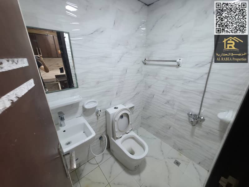 9 3b650d9c-63cb-43e9-bed3-21ba809f44f6. jpg