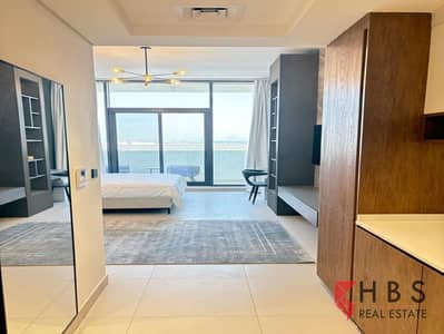 Studio for Rent in Al Furjan, Dubai - WhatsApp Image 2025-06-13 at 4.55. 09 PM. jpeg