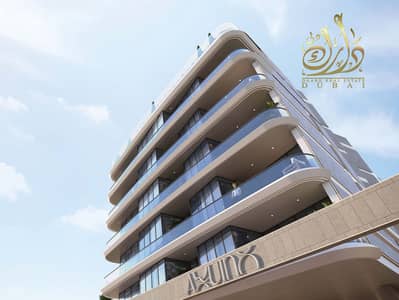 3 Bedroom Flat for Sale in Al Marjan Island, Ras Al Khaimah - Aquino - Brochure-1_page18_image. png