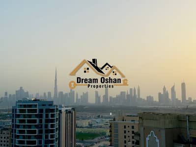 استوديو  للايجار في الجداف، دبي - IMG-20250530-WA0027. jpg