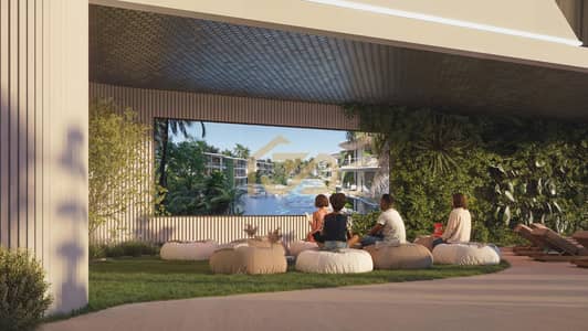 1 Bedroom Apartment for Sale in Dubai Land Residence Complex, Dubai - 2. jpg