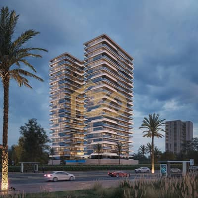 شقة 1 غرفة نوم للبيع في مجمع دبي لاند ريزيدنس، دبي - lg_67c81c0140b8d. jpg