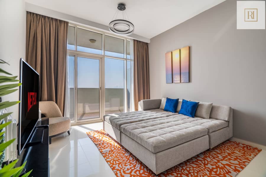 3 RAW00932-HDR-Edit. jpg