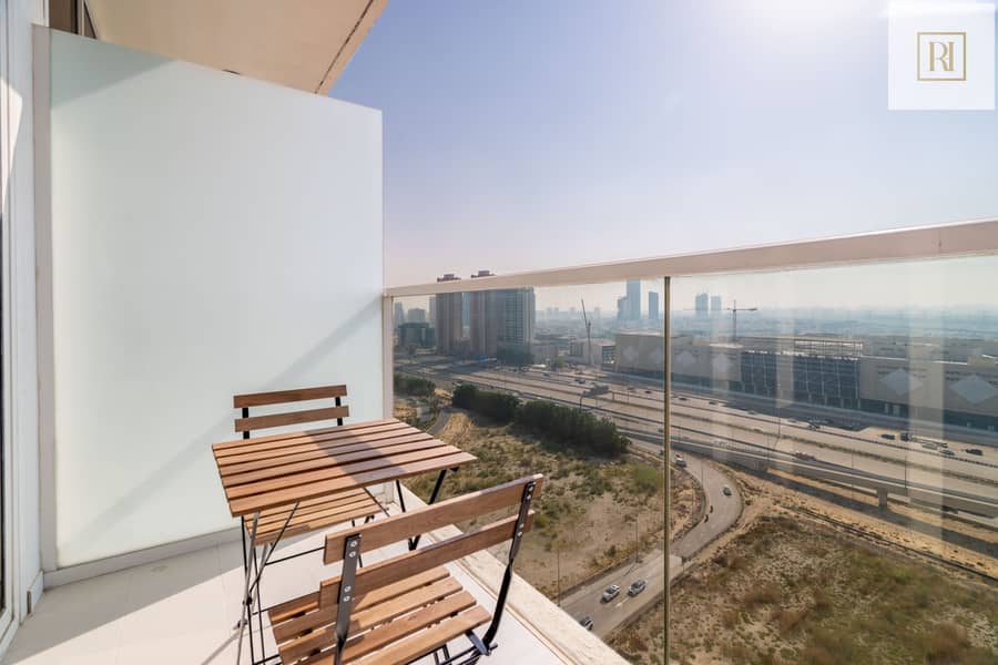 5 RAW01007-HDR. jpg
