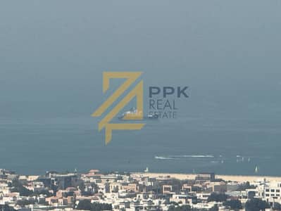 2 Bedroom Apartment for Sale in Business Bay, Dubai - WhatsApp Image 2025-06-14 at 13.54. 09_9d501c5d. jpg