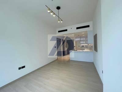 1 Bedroom Flat for Sale in Jumeirah Village Circle (JVC), Dubai - 94576c59-62c7-4abc-899b-154b72380b03. jpg