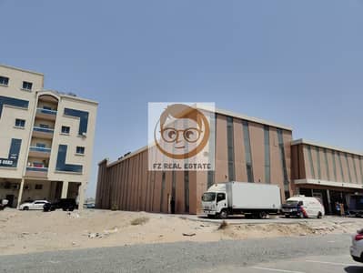 Участок Продажа в Аль Джурф, Аджман - صورة واتساب بتاريخ 1446-12-20 في 11.43. 51_ce6e57a9. jpg