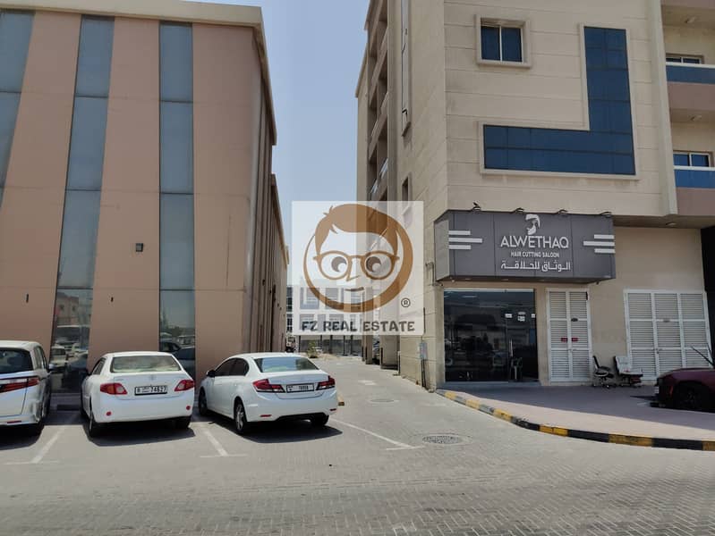 2 صورة واتساب بتاريخ 1446-12-20 في 11.43. 52_066f7d9d. jpg