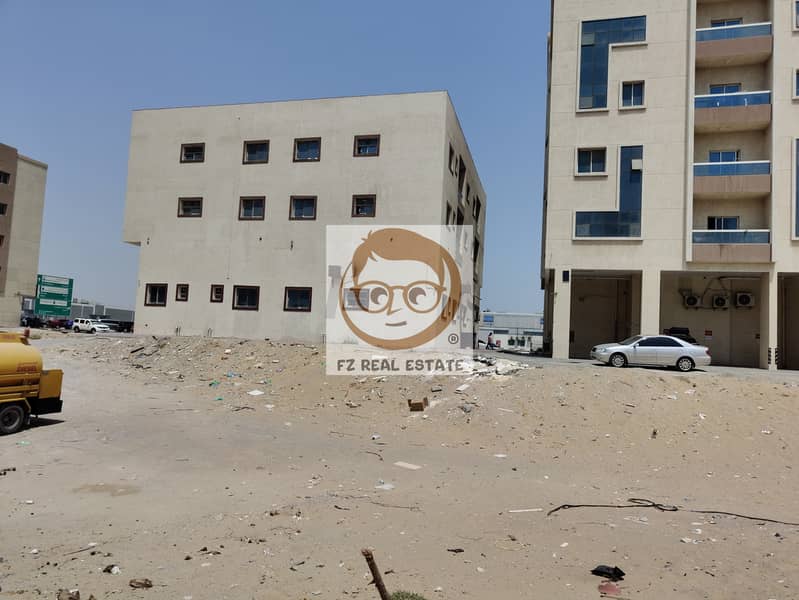 5 صورة واتساب بتاريخ 1446-12-20 في 11.44. 06_ae668523. jpg