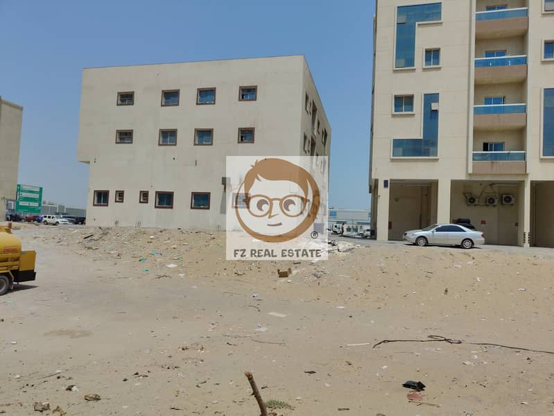6 صورة واتساب بتاريخ 1446-12-20 في 11.44. 06_e7acc60c. jpg