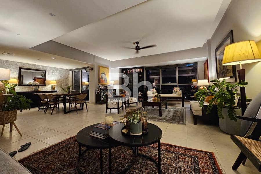 位于商业湾,行政塔楼,行政塔楼H座 3 卧室的公寓 275000 AED - 11949177 位于商业湾,行政塔楼,行政塔楼H座 3 卧室的公寓 275000 AED - 11949177