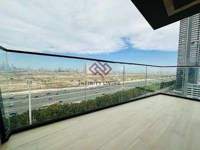 2 Bedroom Flat for Rent in Jumeirah Village Circle (JVC), Dubai - WhatsApp Image 2025-06-17 at 4.36. 11 PM. jpeg