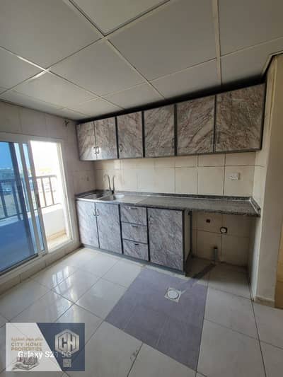1 Bedroom Flat for Rent in Al Rawda, Ajman - IMG-20250617-WA0158. jpg