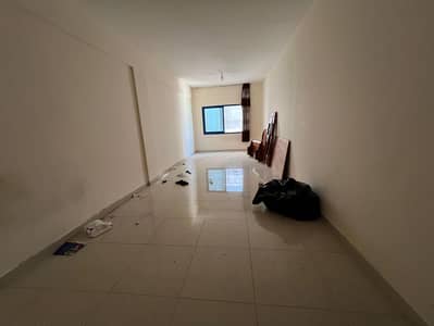 2 Cпальни Апартаменты в аренду в Аль Маджаз, Шарджа - IMG-20250617-WA0022. jpg