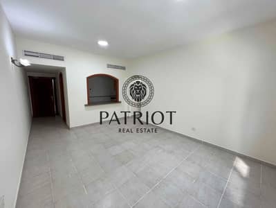 1 Bedroom Flat for Rent in Al Barsha, Dubai - IMG_1113. jpg
