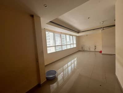 塔亚文， 夏尔迦 3 卧室顶楼公寓待租 - IMG-20250617-WA0001. jpg