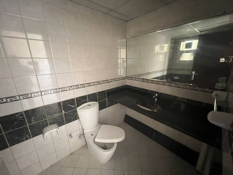 11 IMG-20250617-WA0008. jpg