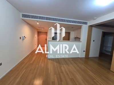 1 Спальня Апартамент Продажа в Аль Раха Бич, Абу-Даби - WhatsApp Image 2024-07-01 at 5.59. 58 PM. jpeg