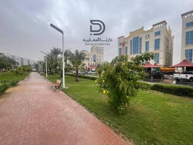 1 Bedroom Apartment for Sale in Al Yasmeen, Ajman - photo_5947367062064186902_y. jpg