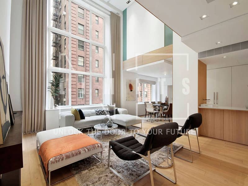 2 1916-Central-Park-West-Apartment-Remodeled-by-Workshop-APD-02. jpg