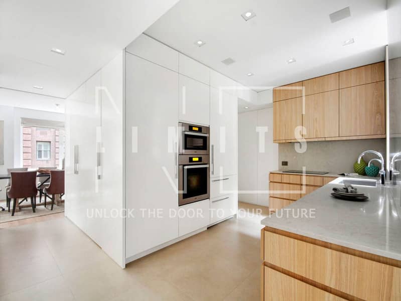 4 1916-Central-Park-West-Apartment-Remodeled-by-Workshop-APD-05. jpg