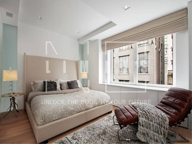 5 1916-Central-Park-West-Apartment-Remodeled-by-Workshop-APD-11. jpg
