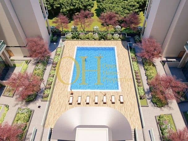 9 Screenshot_17-6-2025_1796_www. tanamiproperties. com. jpeg