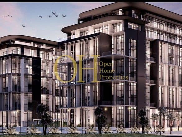10 Screenshot_17-6-2025_17940_www. tanamiproperties. com. jpeg