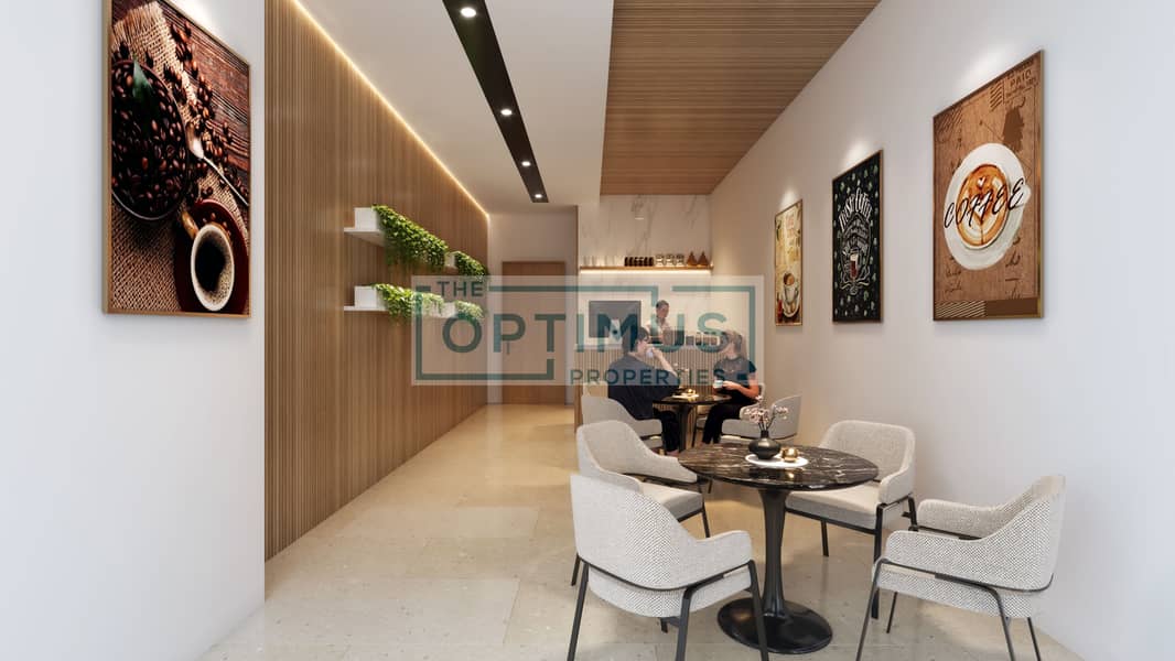 11 c15-lobby. jpg