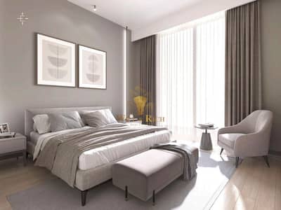 2 Bedroom Apartment for Sale in Arjan, Dubai - Screenshot 2025-06-17 150024. png