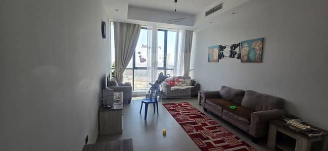 阿尔马扎尔街区， 夏尔迦 2 卧室公寓待售 - WhatsApp Image 2025-06-17 at 5.08. 53 PM (1). jpeg