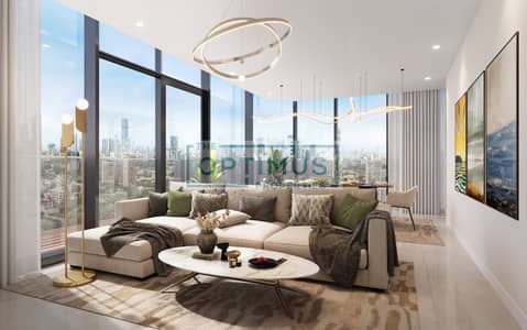 2 Bedroom Apartment for Sale in Jumeirah Village Triangle (JVT), Dubai - c6. jpg