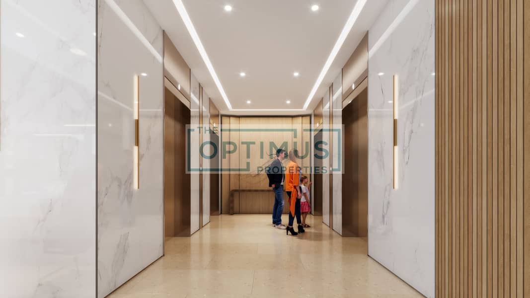 14 c14-lobby. jpg