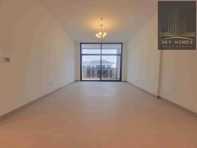 2 Bedroom Apartment for Rent in Al Satwa, Dubai - 20250616_145535. jpg