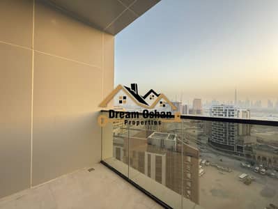 استوديو  للايجار في الجداف، دبي - IMG-20250530-WA0025. jpg