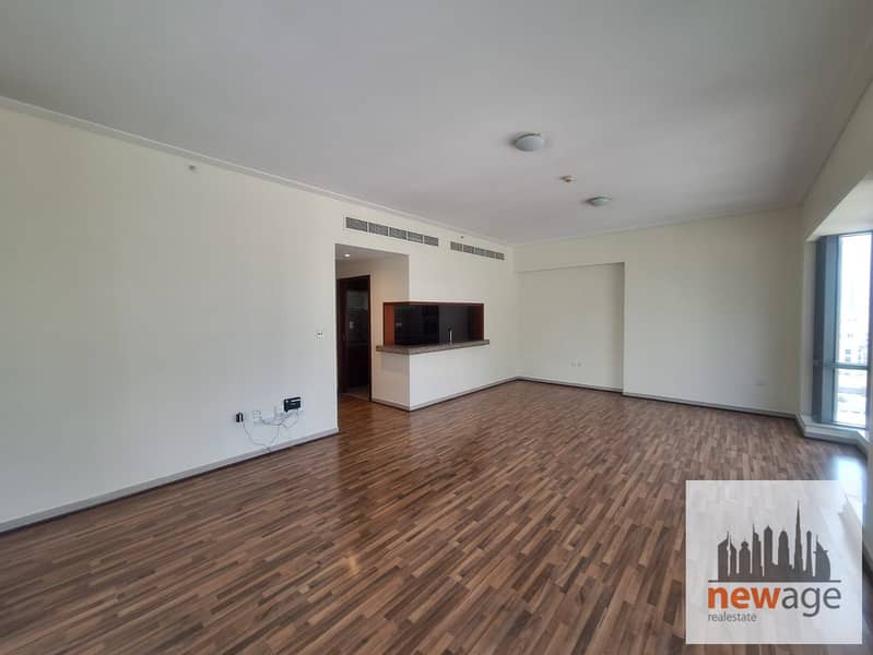 2 South Ridge (2-BHK) Pic. 30. jpeg