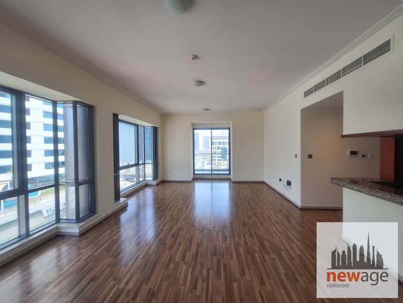 3 South Ridge (2-BHK) Pic. 29. jpeg