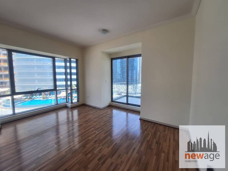 4 South Ridge (2-BHK) Pic. 28. jpeg