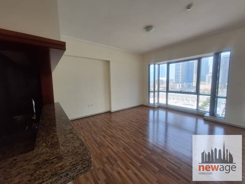 8 South Ridge (2-BHK) Pic. 27. jpeg