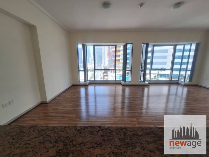 9 South Ridge (2-BHK) Pic. 26. jpeg