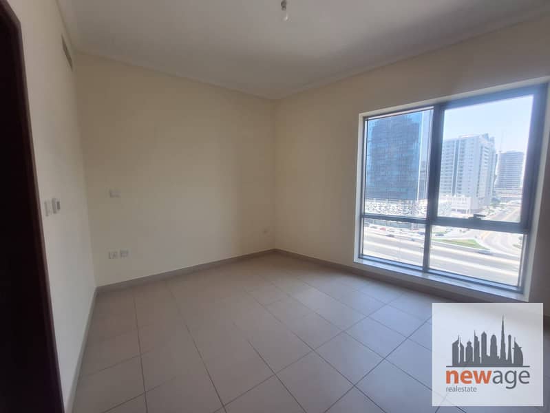 11 South Ridge (2-BHK) Pic. 15. jpeg