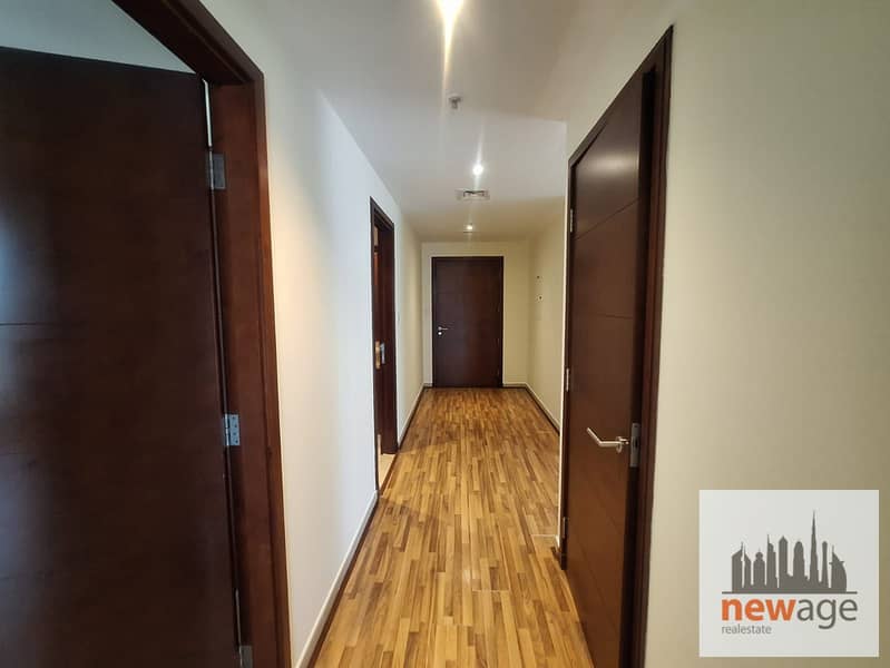 12 South Ridge (2-BHK) Pic. 19. jpeg