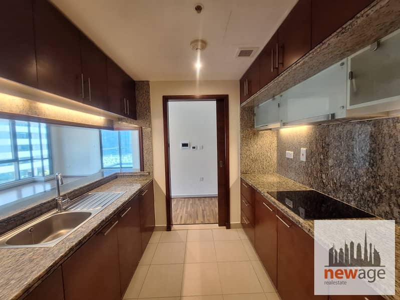13 South Ridge (2-BHK) Pic. 25. jpeg