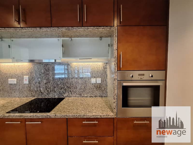 14 South Ridge (2-BHK) Pic. 24. jpeg